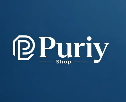 Puriy shop